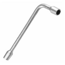 Chave Biela Ou L 13Mm - R01800013 - 3301513 - Gedore Red
