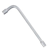 Chave Biela ou L 14 mm - R01800014 - Gedore Red