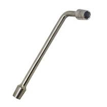 Chave biela ou l 14mm - stm-140 Chave biela ou l 14mm - stm-140
