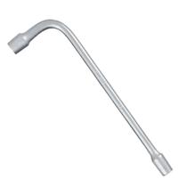 Chave Biela ou L 18 mm - R01800018 - Gedore Red