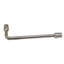 Chave biela ou l 5/8 - stp-1580 - bachert Chave biela ou l 5/8 - stp-1580 - bachert