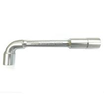 Chave Biela Ou L Com Furo Passante 08Mm - 1080-08 - King Tony