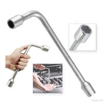 Chave Biela Sextavada 19mm Tipo L