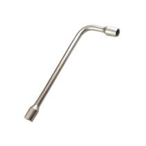 Chave Biela Sextavada tipo L 8mm - Beltools Chave Biela Sextavada tipo L 8mm - Beltools