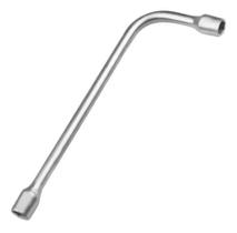 Chave Biela tipo L 10mm Gedore Red