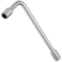 Chave Biela Tipo L 12 Mm - Gedore Chave Biela Tipo L 12 Mm - Gedore