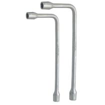 Chave Biela tipo L 12mm - Lotus 6814