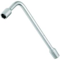 Chave Biela Tipo L 13mm 25B - 025.004 - GEDORE