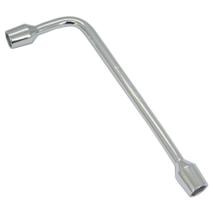 Chave Biela Tipo L 17MM 1431055 Stels