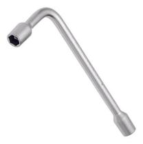 Chave Biela Tipo L 17mm Gedore Red Chave Biela Tipo L 17mm Gedore Red