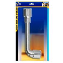 Chave Biela Tipo ''L'' 18 MM Chave Biela Tipo ''L'' 18 MM
