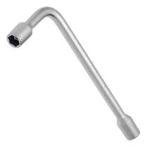 Chave Biela Tipo L De 12mm Com Haste 21cm