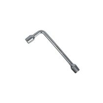 Chave Biela tipo L de 19 mm em CR-V