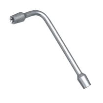 Chave Biela Tipo Torx E24 Ref 25tx-e24 025413 Gedore