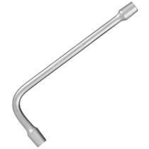 Chave Biela Torx 25TX-E24 - 25.413 - GEDORE