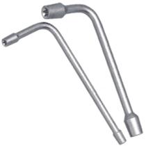 Chave Biela Torx E24 25TX Gedore 025413