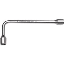 Chave Biela Tramontina 10MM 42805/110 - Embalagem com 6 unidades Chave Biela Tramontina 10MM 42805/110 - Embalagem com 6 unidades