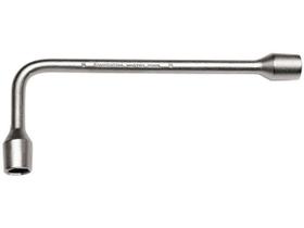 Chave Biela Tramontina 10Mm 42805/110 Chave Biela Tramontina 10Mm 42805/110