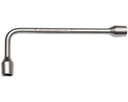 Chave Biela Tramontina 18mm 42805/118 Blister Chave Biela Tramontina 18mm 42805/118 Blister