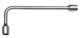 Chave Biela Tramontina 19mm Aço Cromado 42805/119 Chave Biela Tramontina 19mm Aço Cromado 42805/119