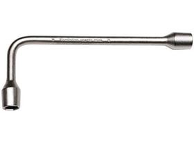 Chave Biela Tramontina 19mm - Master Brasil 42805/119 Chave Biela Tramontina 19mm - Master Brasil 42805/119