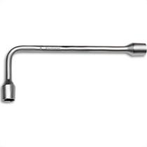 Chave Biela Tramontina 19Mm