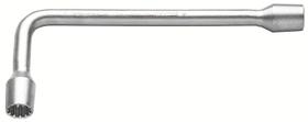 Chave Biela Tramontina M 19MM TECHDRIVE 44723119