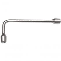 Chave Biela Tramontina Master 11-16" Em Aço Cromado Chave Biela Tramontina Master 11-16" Em Aço Cromado