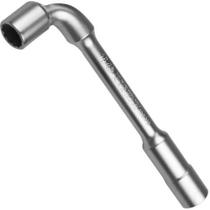 Chave Biela Vada Estriada E Sextavada 12 Mm King Tony