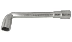 Chave Biela Vasada Starfer 08mm Chave Biela Vasada Starfer 08mm