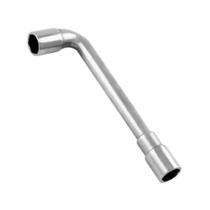 Chave Biela Vazada 13 X 13 mm - Fertak Chave Biela Vazada 13 X 13 mm - Fertak