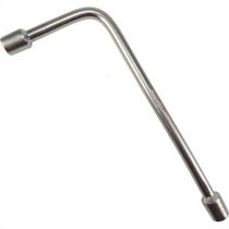 Chave Biela Waft 17Mm 6551 Chave Biela Waft 17Mm 6551