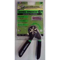 Chave Biônica De 8 Polegadas