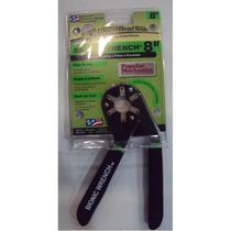 Chave Biônica De 8 Polegadas