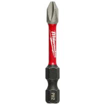 Chave Bit Philips Ph2 X 50mm 48-32-4262 Milwaukee Chave Bit Philips Ph2 X 50mm 48-32-4262 Milwaukee