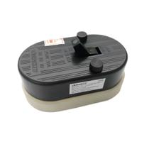 Chave Blindada Bipolar 30A 250V - 6132740 - LORENZETTI