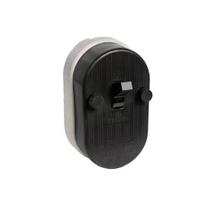 Chave Blindada Para Bomba Bipolar 30a 250v 1145 Lorenzetti