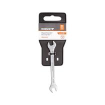 Chave boca 06x07mm robust enc.