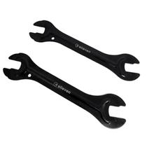 Chave Boca 13 14 15 16 Pedal Elleven Bike Extratora Cone 2un Chave Boca 13 14 15 16 Pedal Elleven Bike Extratora Cone 2un