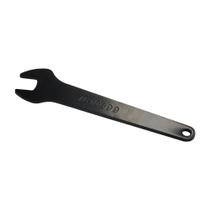 Chave Boca 13mm P/ Retificadeira Makita Gd0600 Original