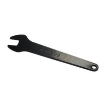 Chave Boca 13mm P/ Retificadeira Makita Gd0600 Original Chave Boca 13mm P/ Retificadeira Makita Gd0600 Original