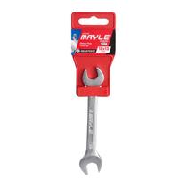Chave boca 14x15mm mayle Chave boca 14x15mm mayle