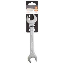 Chave boca 21x23mm robust enc.
