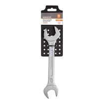 Chave boca 24x26mm robust enc.