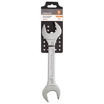 Chave boca 30x32mm robust enc. Chave boca 30x32mm robust enc.