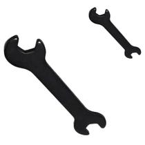 Chave Boca 7MM Premium Reforçada