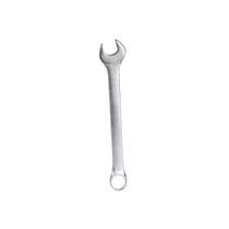 Chave Boca BF 10mm x 10mm Chave Boca BF 10mm x 10mm