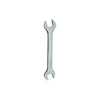 Chave Boca BF 10mm x 11mm Chave Boca BF 10mm x 11mm
