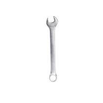 Chave Boca BF 11mm x 11mm Chave Boca BF 11mm x 11mm