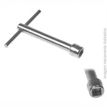 Chave boca canhao mq faca 529c1-8 Chave boca canhao mq faca 529c1-8